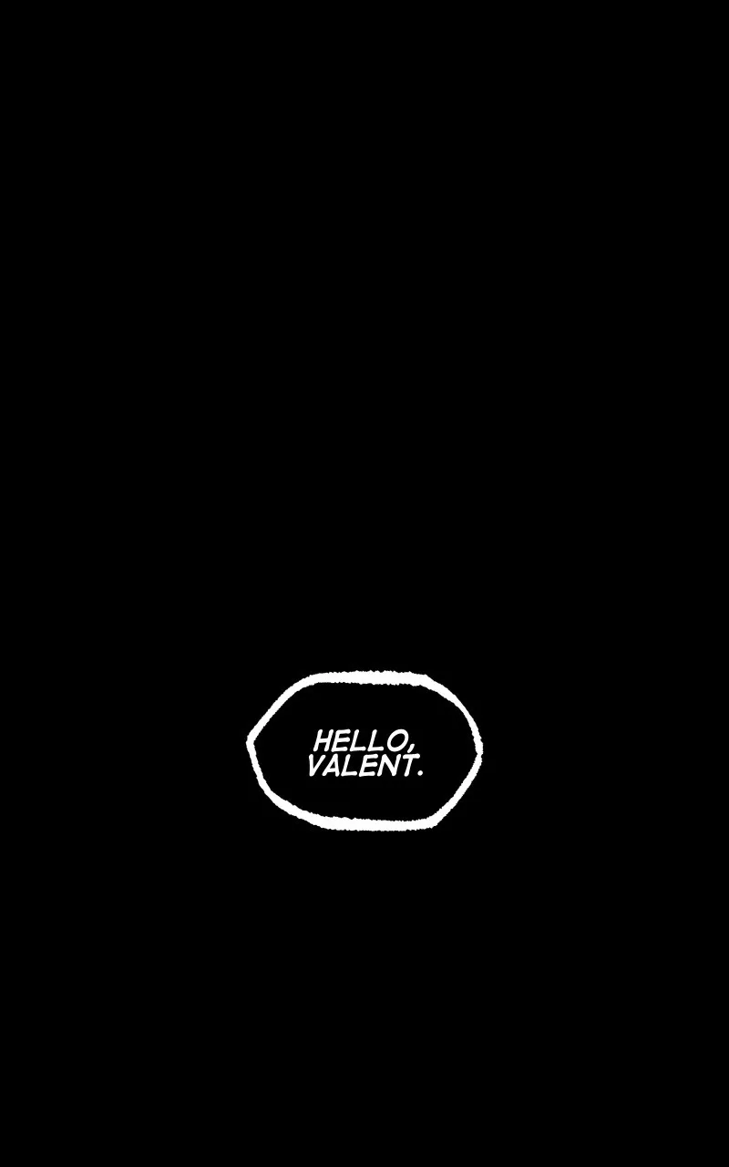 SOULWINDER Chapter 56 page 7 - 