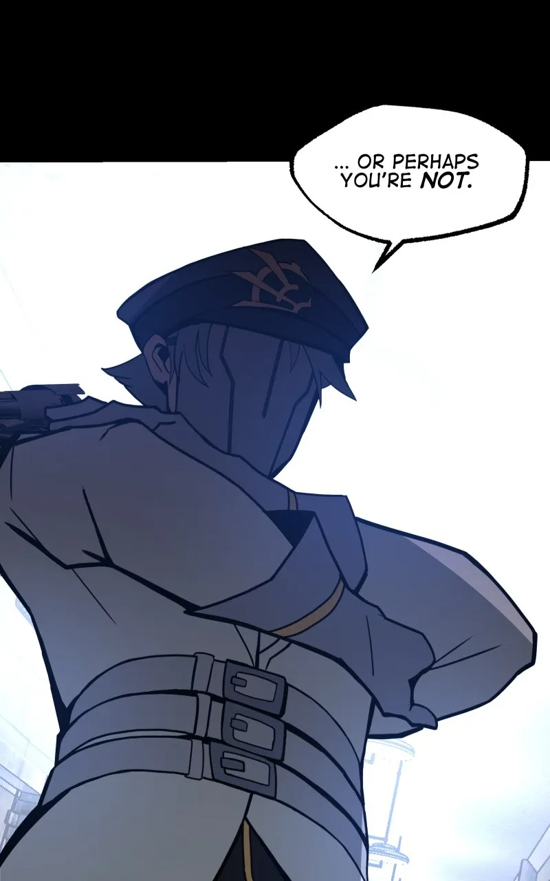 SOULWINDER Chapter 56 page 61 - 