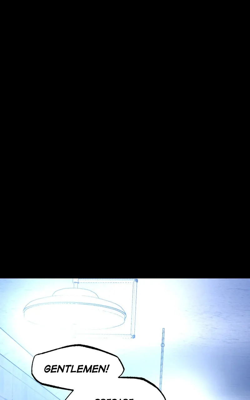 SOULWINDER Chapter 56 page 63 - 