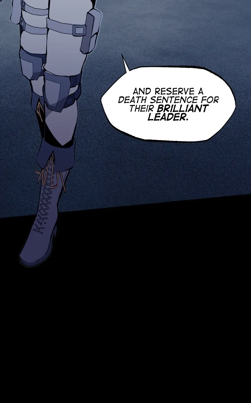 SOULWINDER Chapter 56 page 65 - 