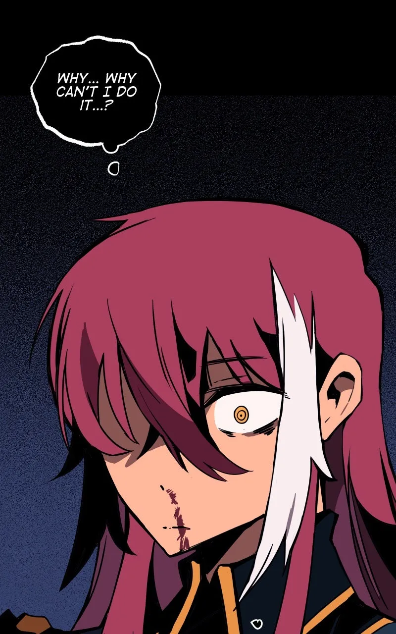SOULWINDER Chapter 56 page 66 - 
