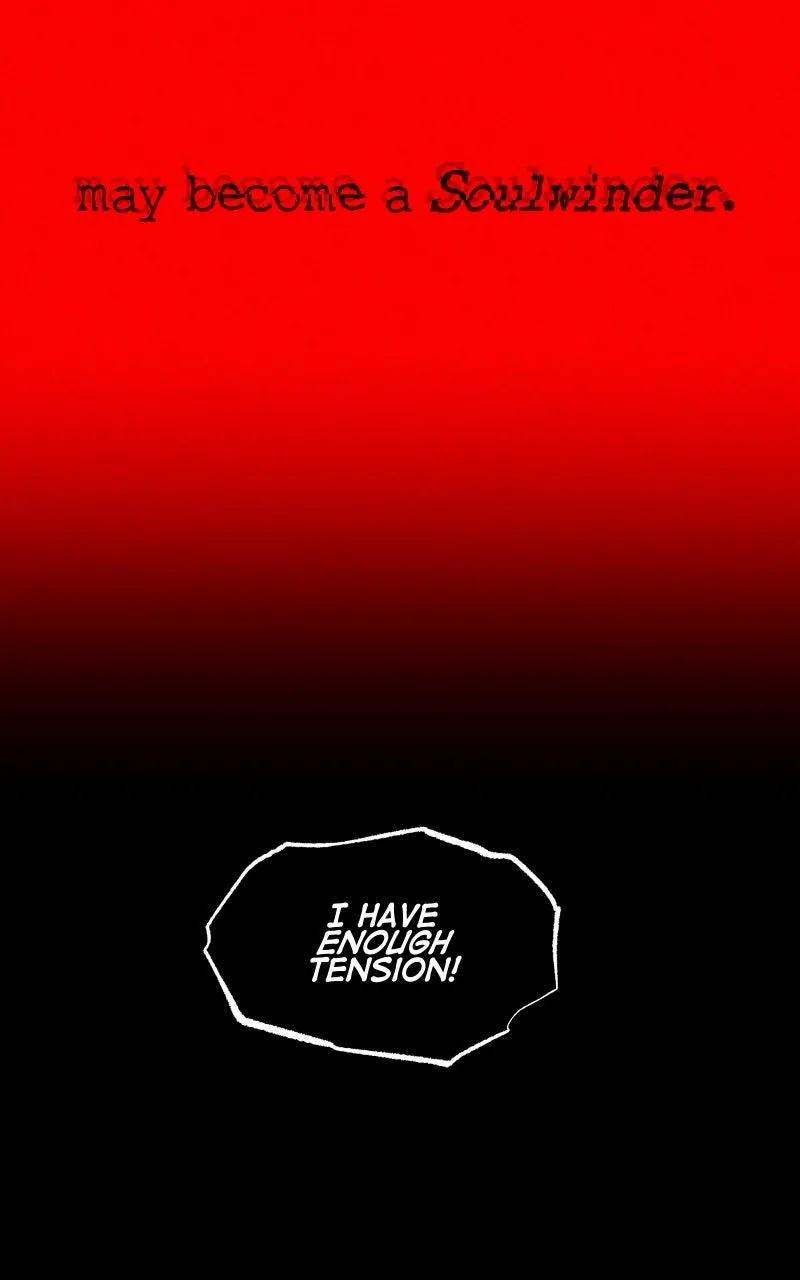 SOULWINDER Chapter 56 page 70 - 