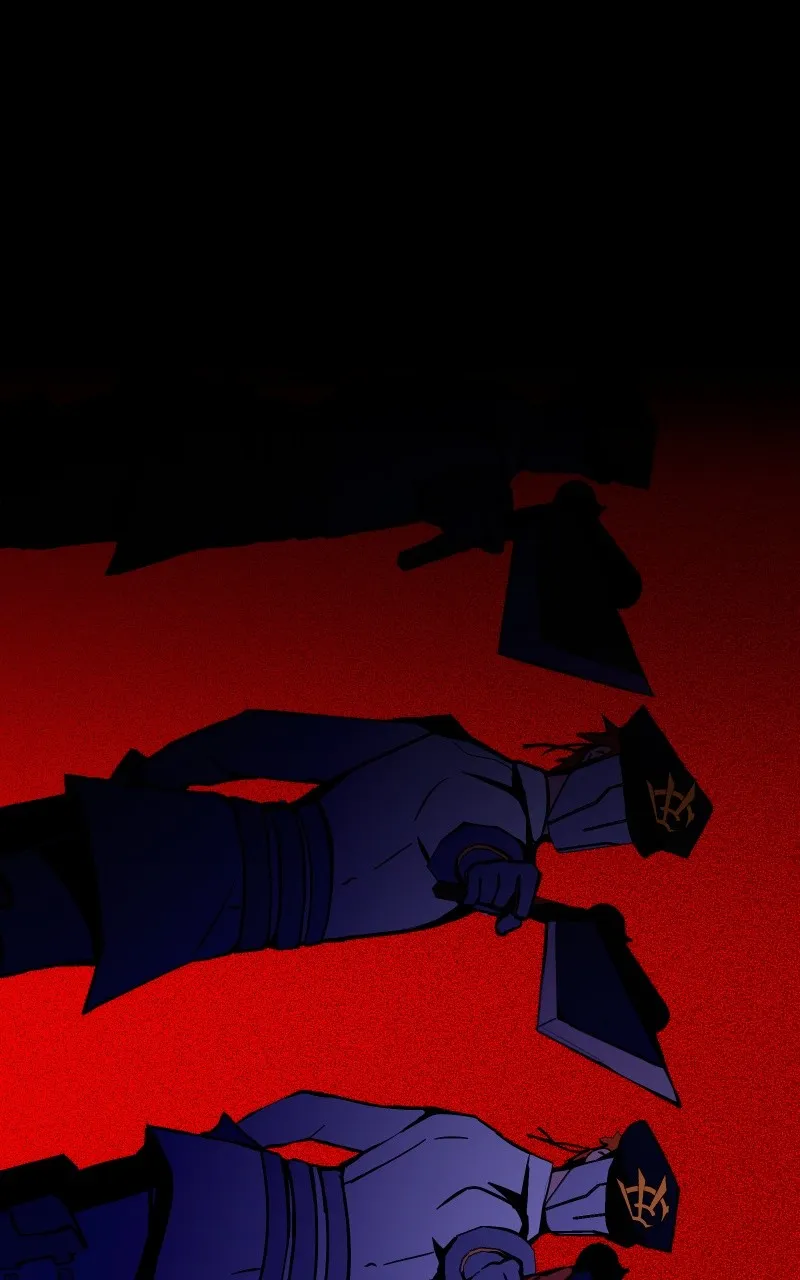 SOULWINDER Chapter 56 page 8 - 
