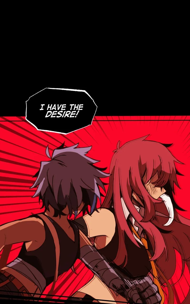 SOULWINDER Chapter 56 page 71 - 