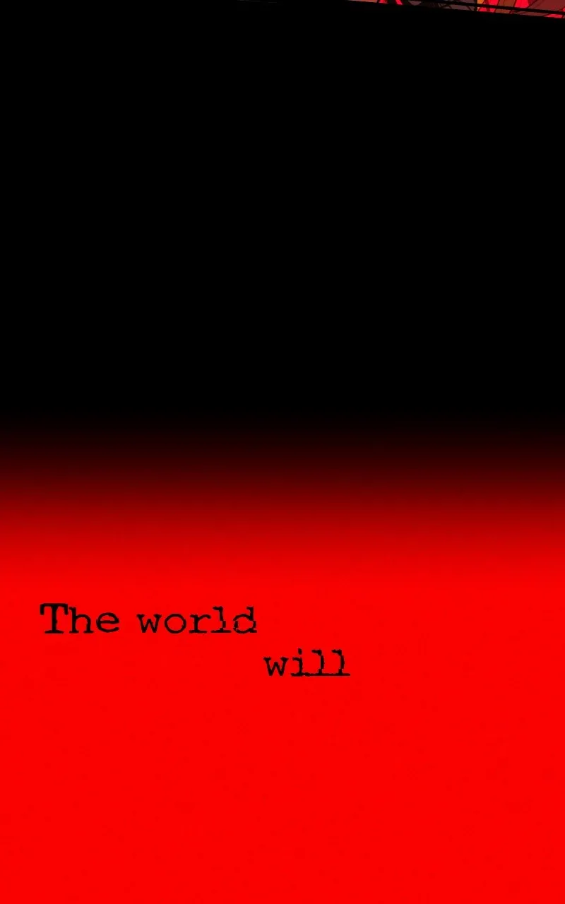 SOULWINDER Chapter 56 page 72 - 