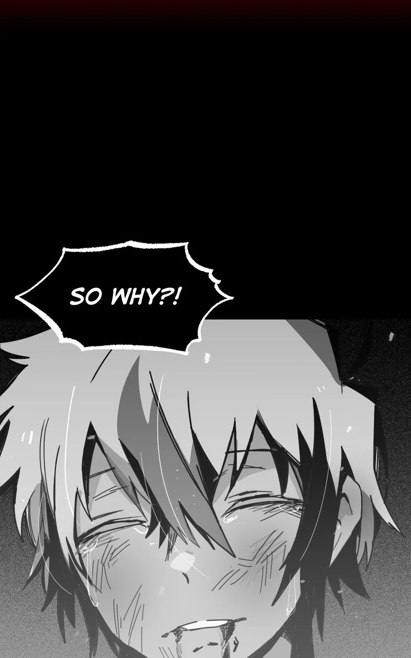 SOULWINDER Chapter 56 page 74 - 