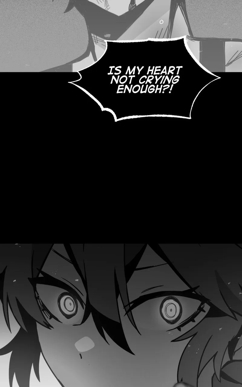 SOULWINDER Chapter 56 page 75 - 