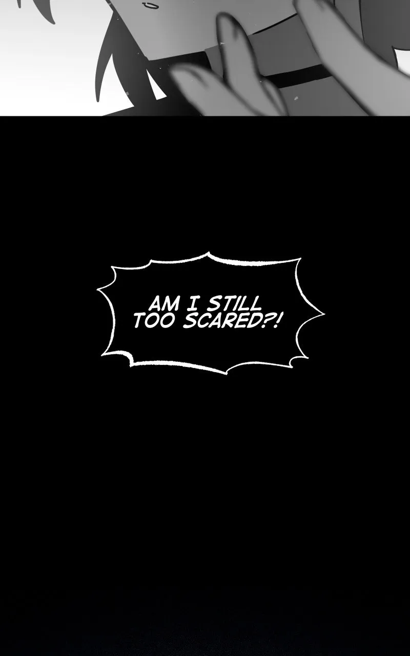 SOULWINDER Chapter 56 page 76 - 