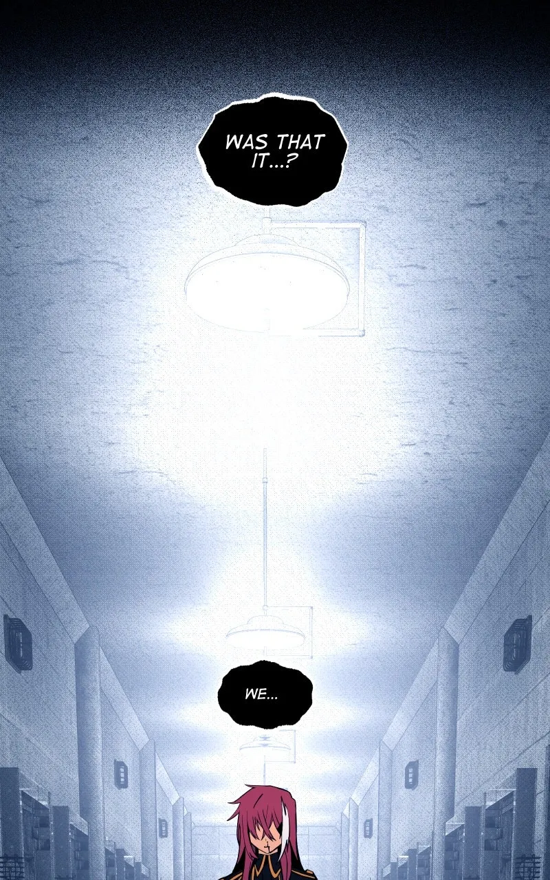 SOULWINDER Chapter 56 page 77 - 