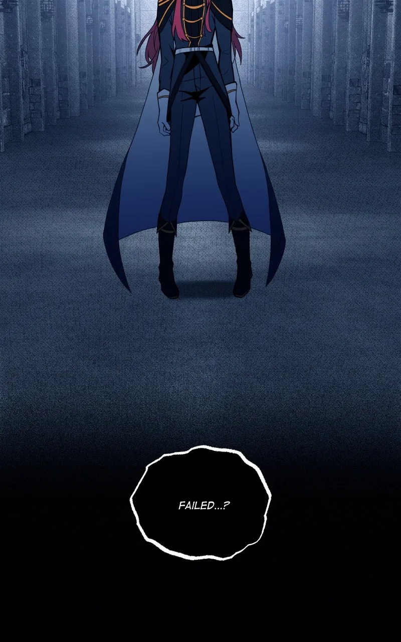 SOULWINDER Chapter 56 page 78 - 