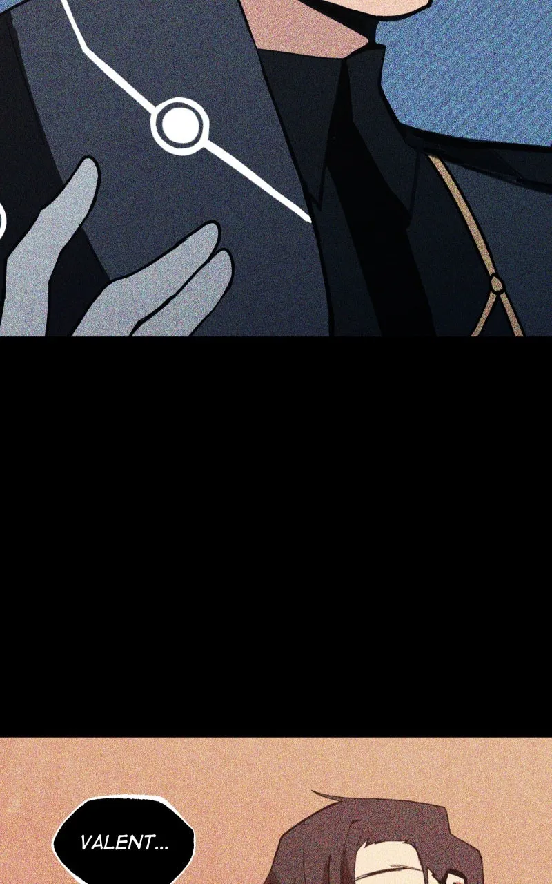 SOULWINDER Chapter 56 page 80 - 
