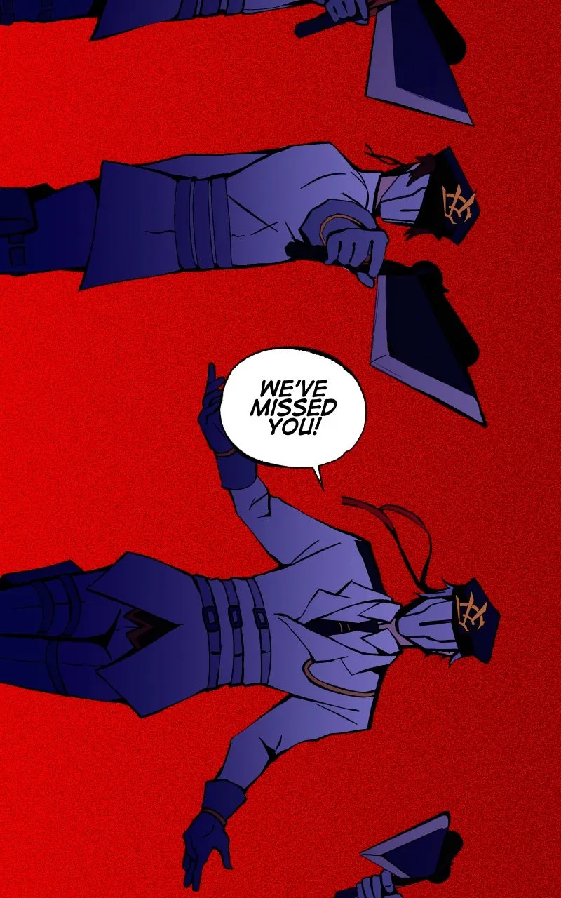 SOULWINDER Chapter 56 page 9 - 