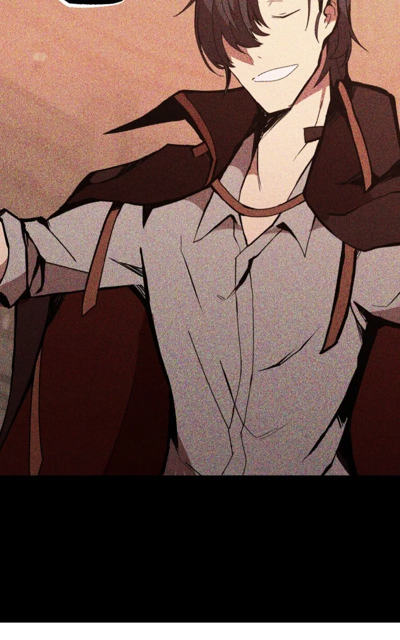 SOULWINDER Chapter 56 page 81 - 