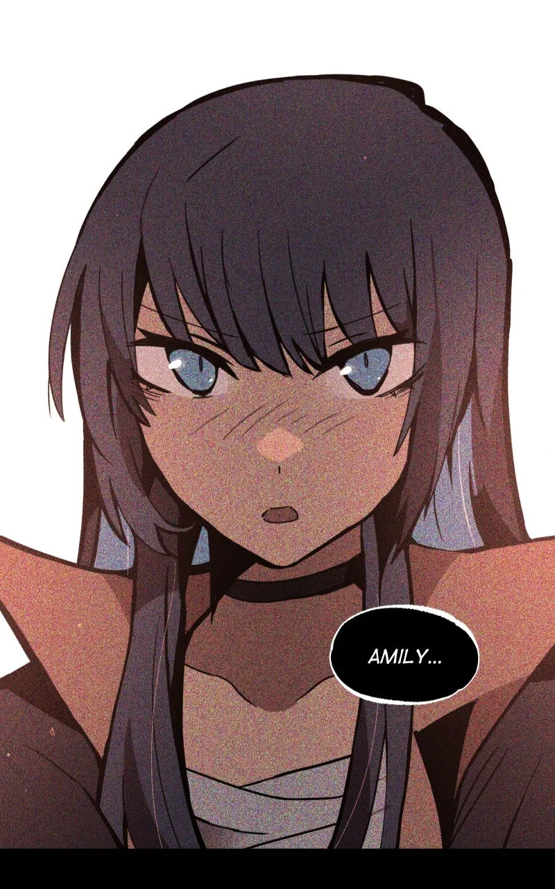 SOULWINDER Chapter 56 page 82 - 