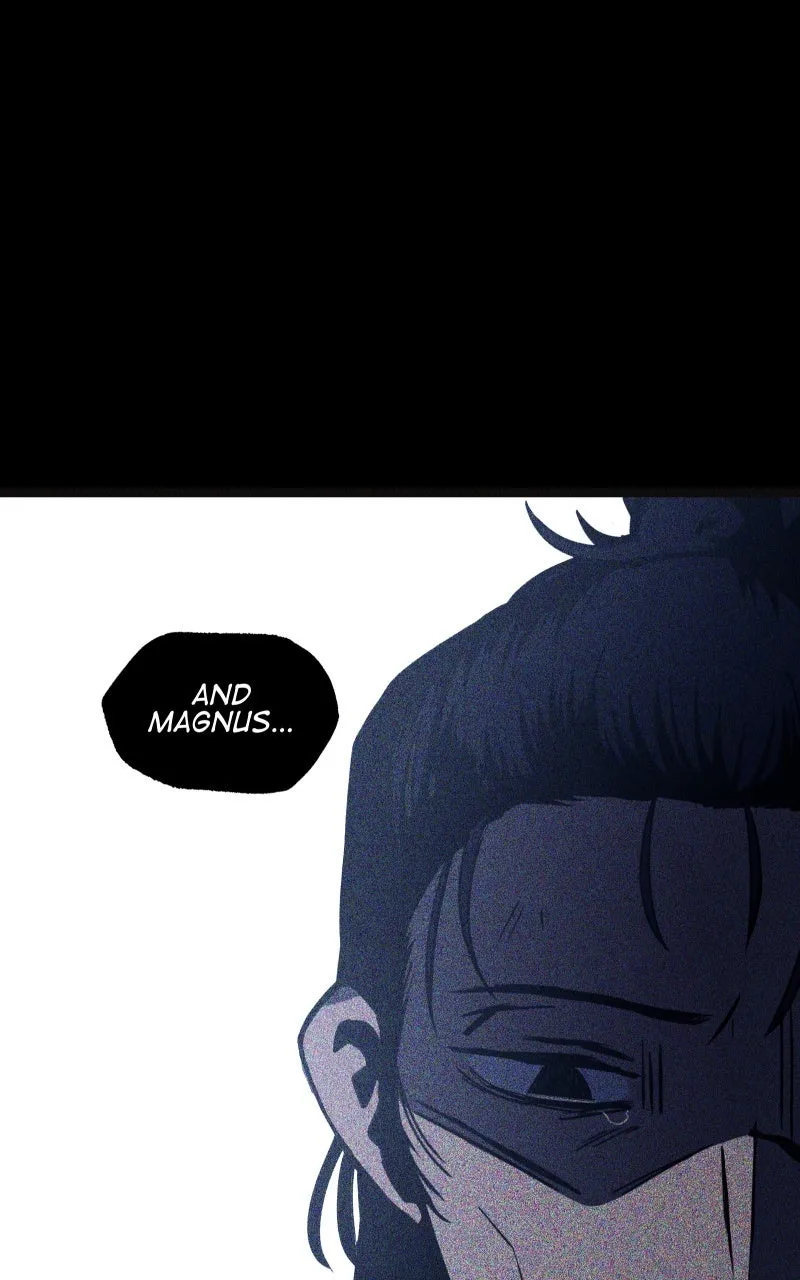 SOULWINDER Chapter 56 page 83 - 