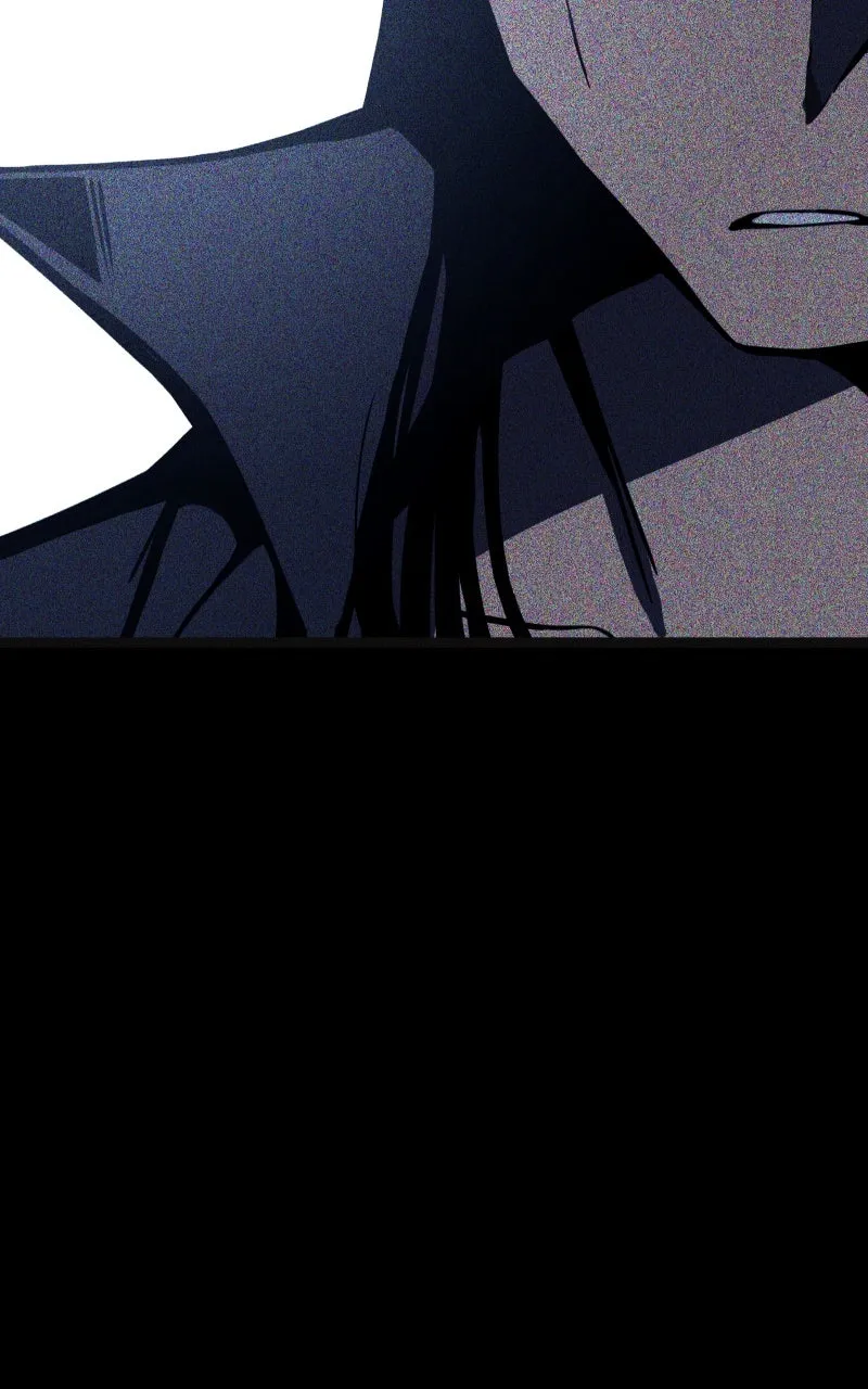 SOULWINDER Chapter 56 page 84 - 