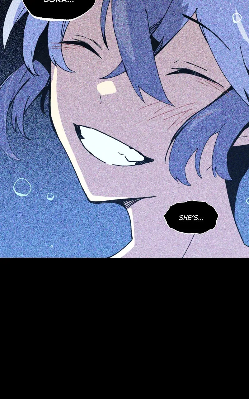 SOULWINDER Chapter 56 page 86 - 