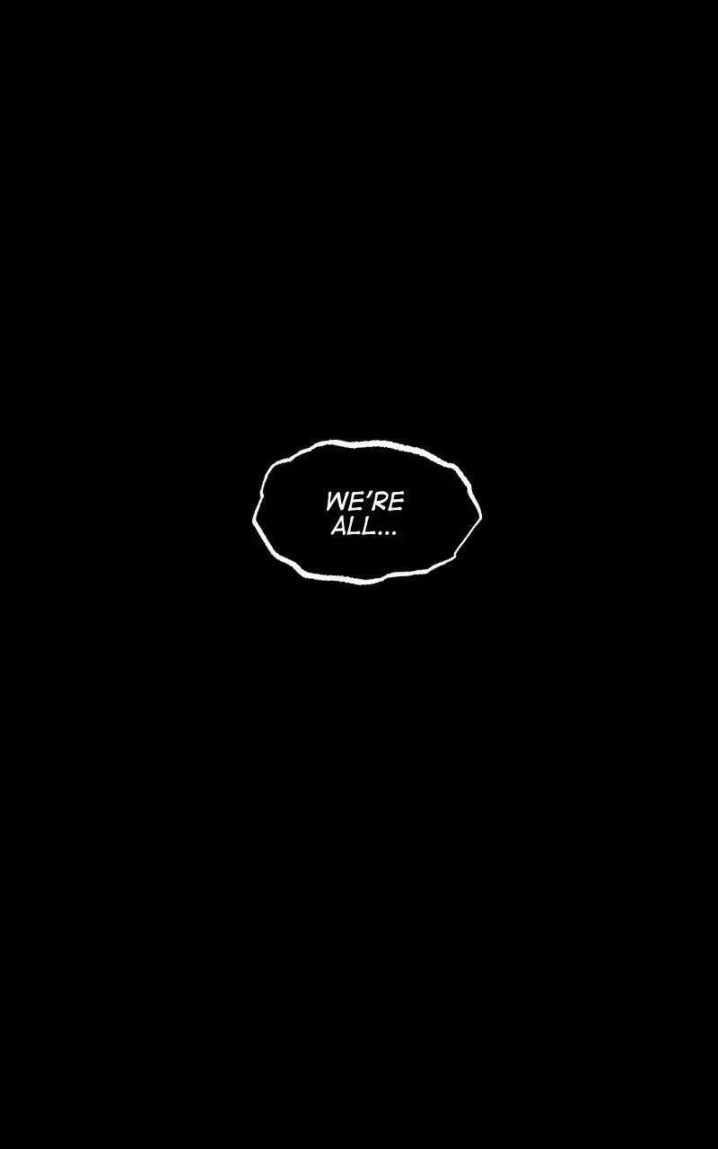 SOULWINDER Chapter 56 page 87 - 