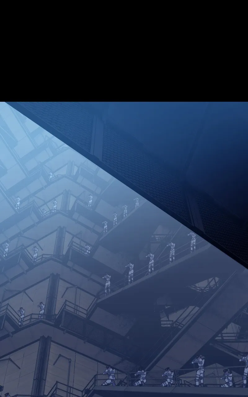 SOULWINDER Chapter 56 page 88 - 