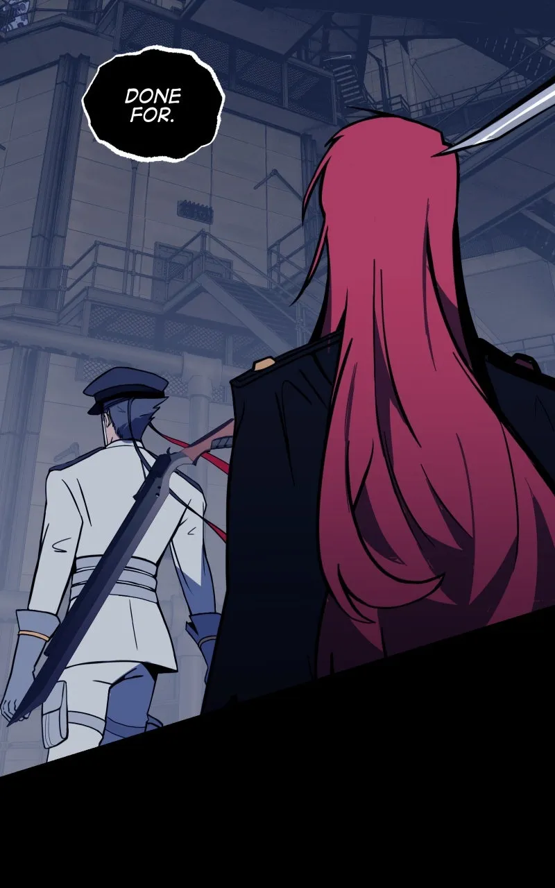 SOULWINDER Chapter 56 page 89 - 