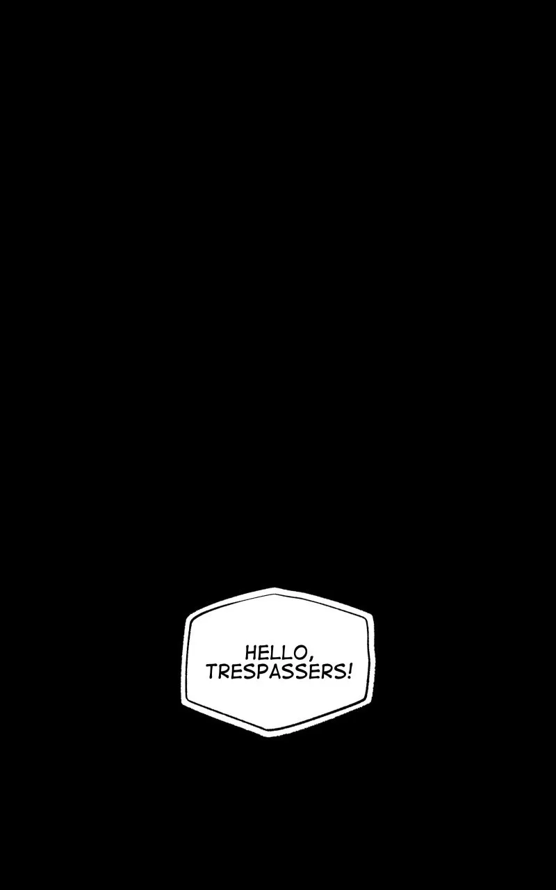 SOULWINDER Chapter 56 page 90 - 