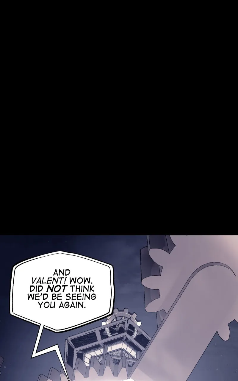 SOULWINDER Chapter 56 page 91 - 
