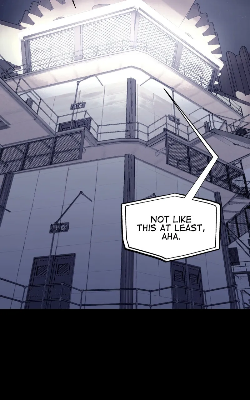SOULWINDER Chapter 56 page 92 - 