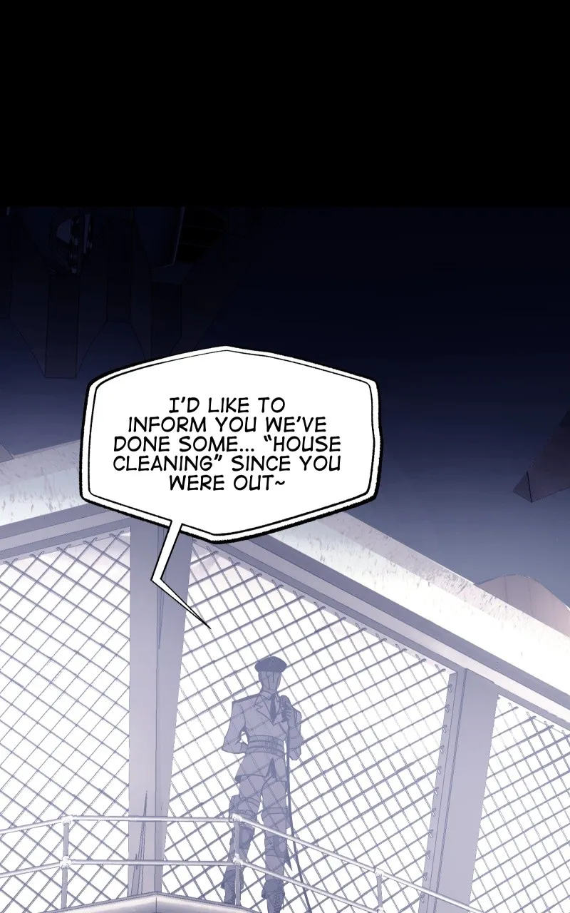 SOULWINDER Chapter 56 page 93 - 