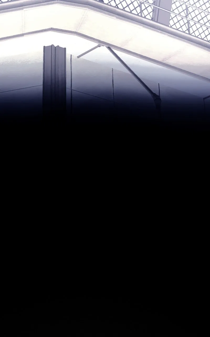 SOULWINDER Chapter 56 page 94 - 