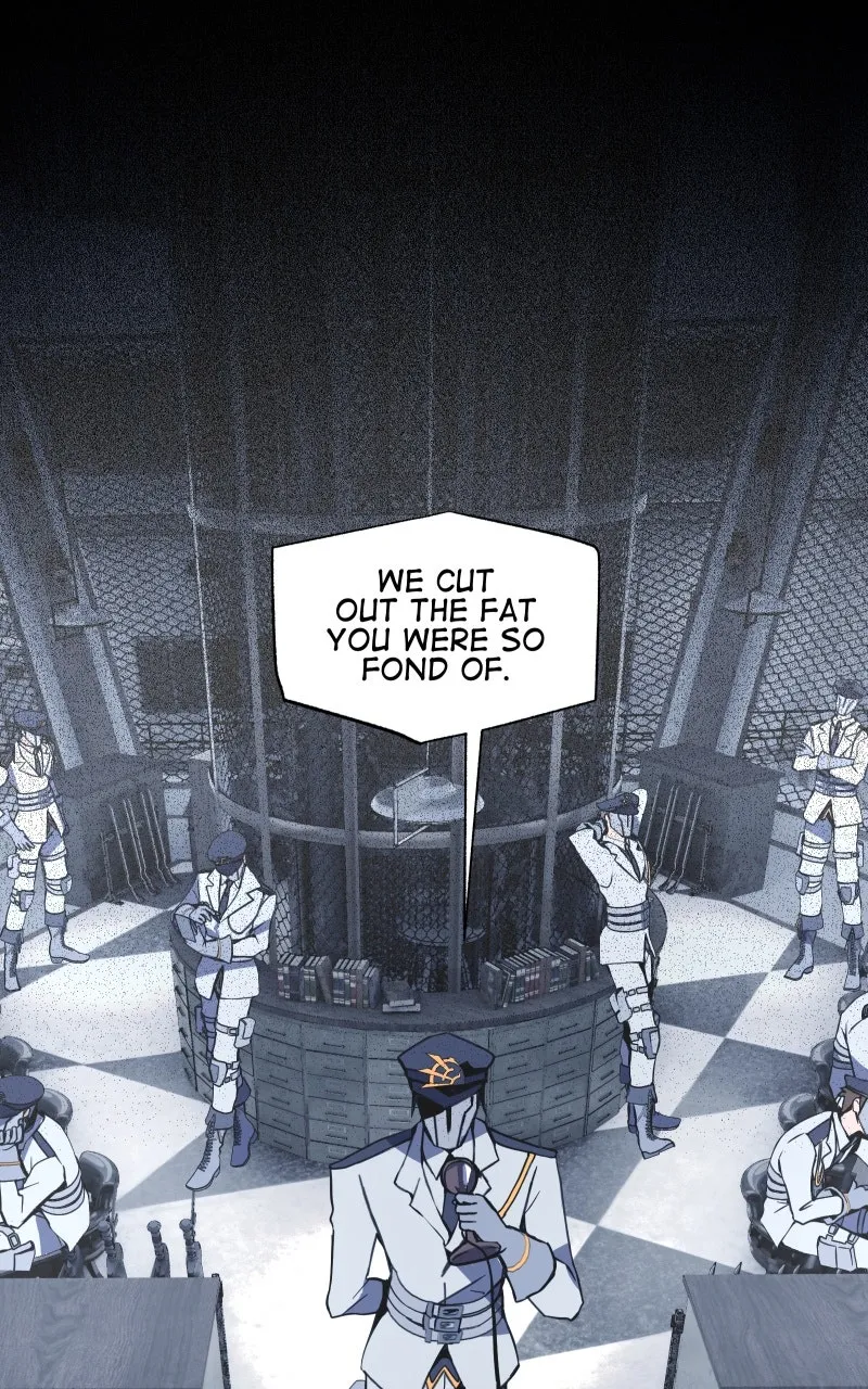 SOULWINDER Chapter 56 page 95 - 