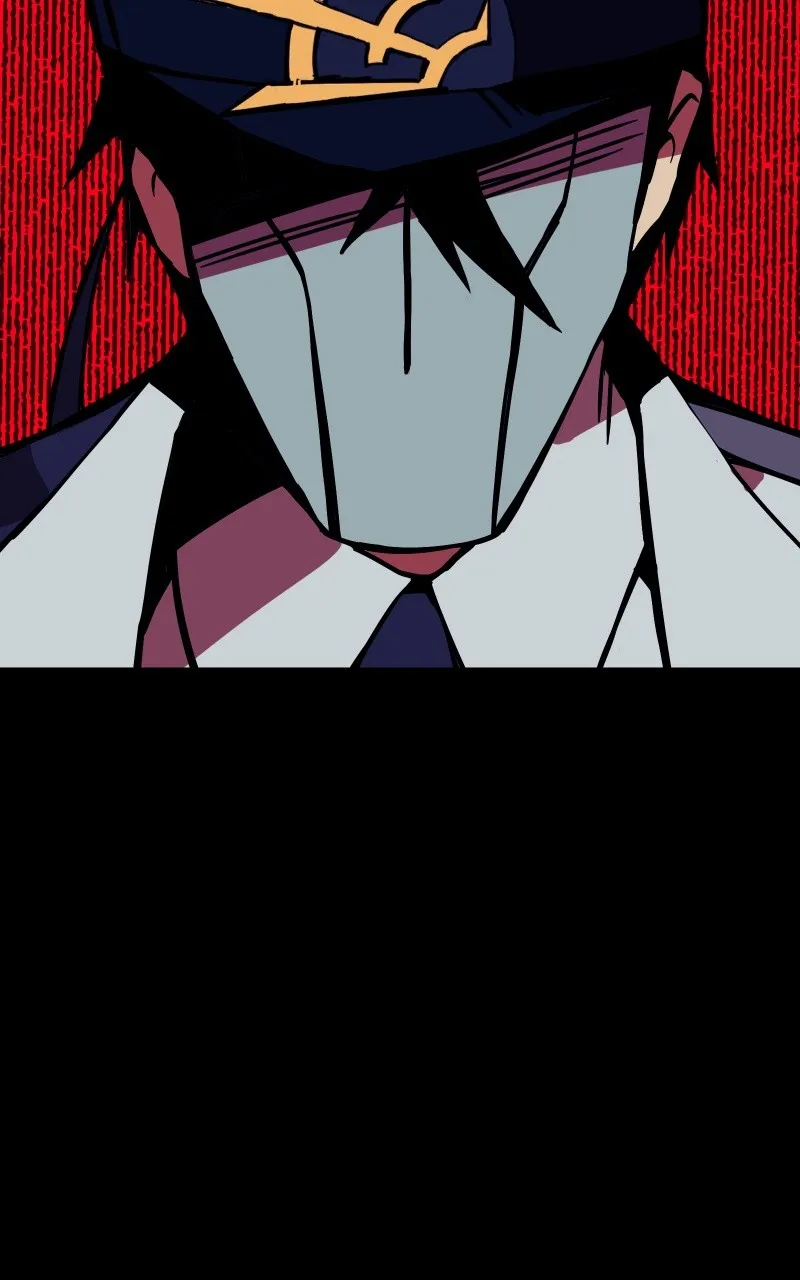 SOULWINDER Chapter 56 page 97 - 