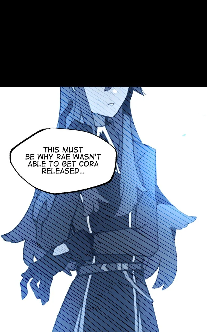 SOULWINDER Chapter 56 page 99 - 