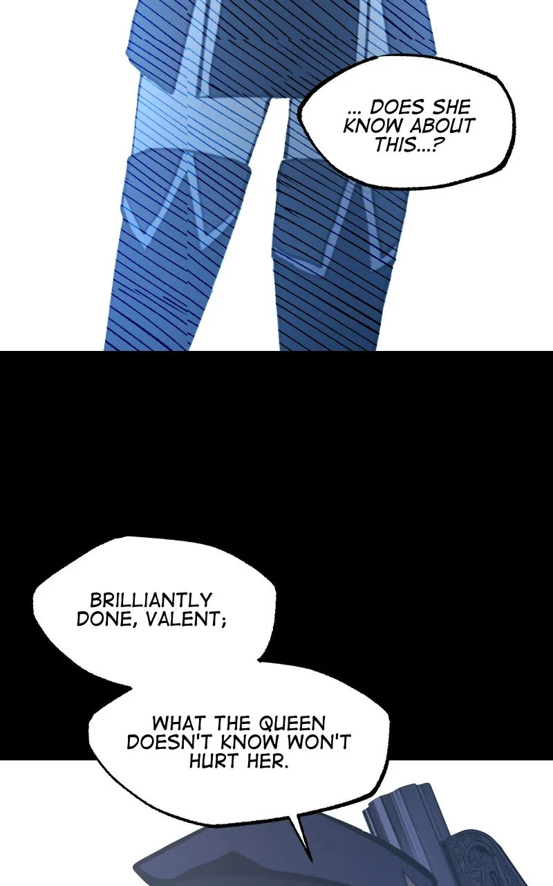SOULWINDER Chapter 56 page 100 - 