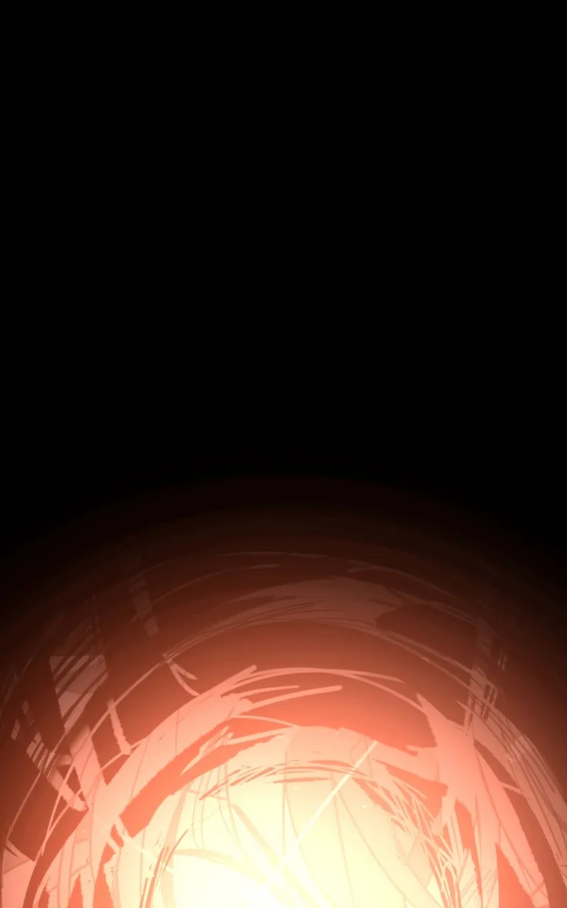 SOULWINDER Chapter 57 page 11 - 