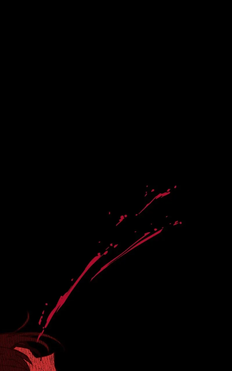 SOULWINDER Chapter 57 page 103 - 