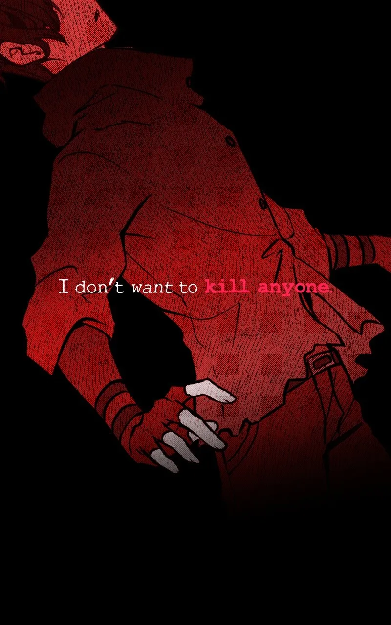 SOULWINDER Chapter 57 page 104 - 