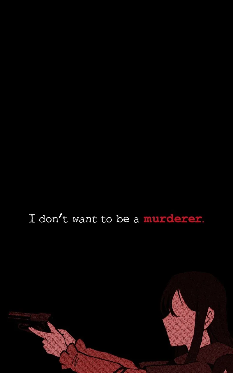 SOULWINDER Chapter 57 page 105 - 