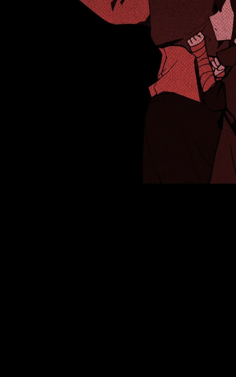 SOULWINDER Chapter 57 page 106 - 