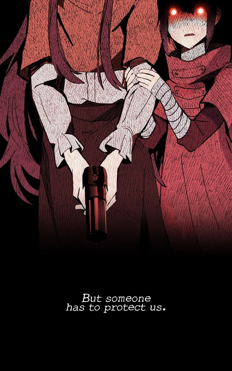 SOULWINDER Chapter 57 page 108 - 