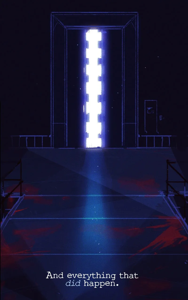 SOULWINDER Chapter 57 page 110 - 