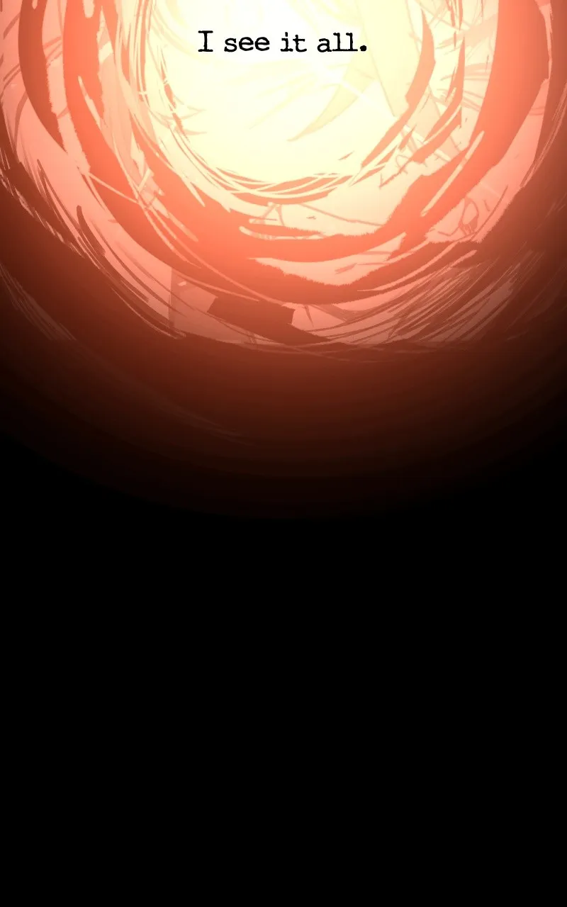 SOULWINDER Chapter 57 page 12 - 