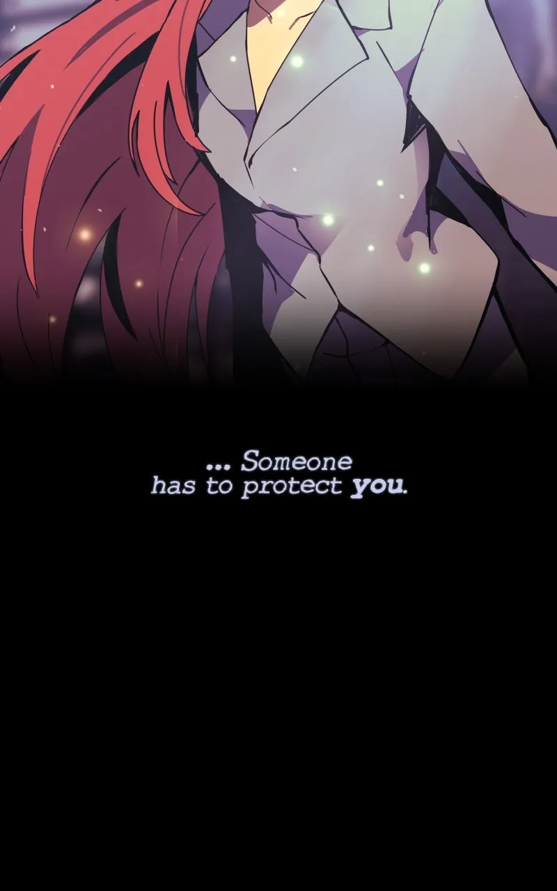 SOULWINDER Chapter 57 page 113 - 