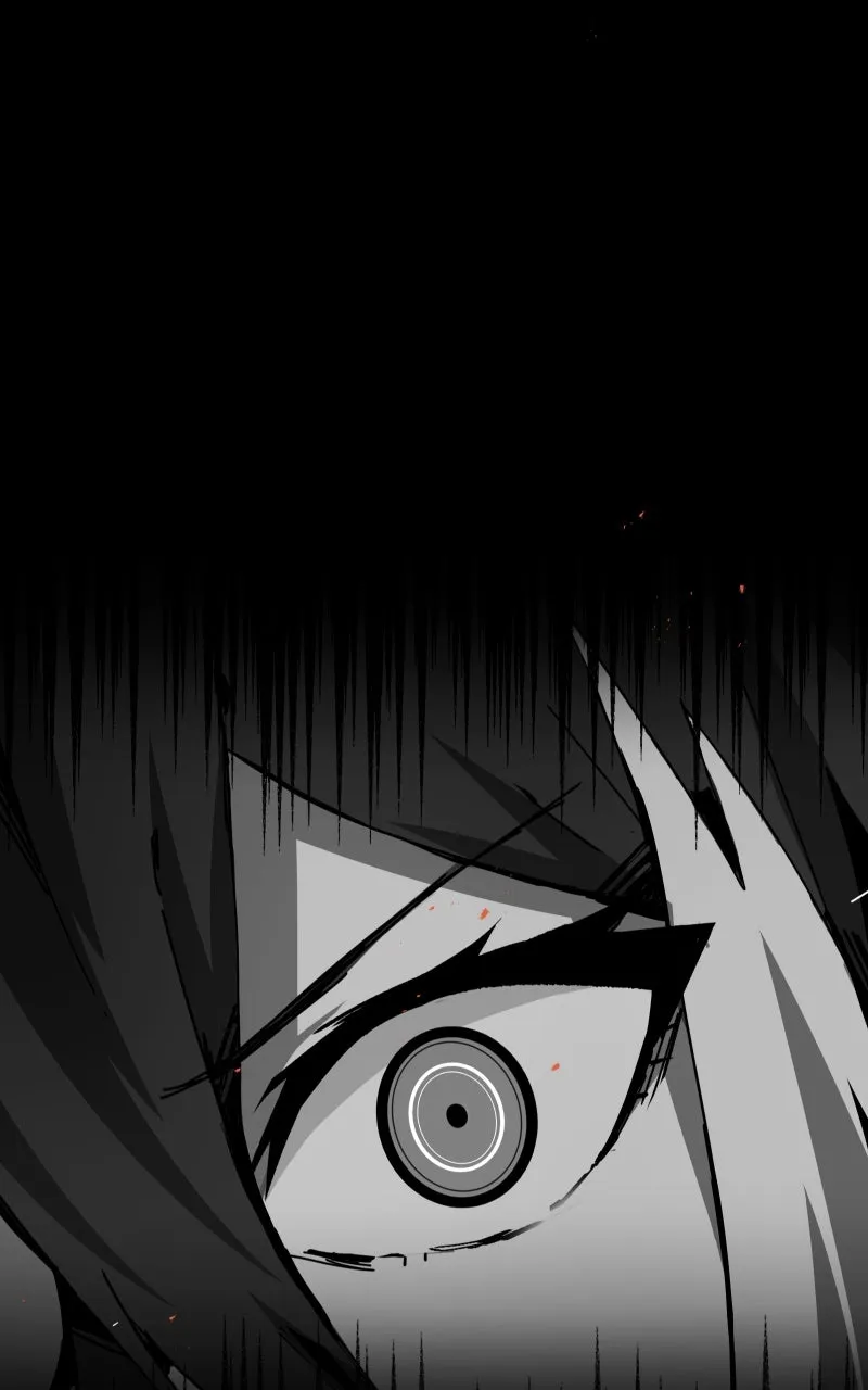 SOULWINDER Chapter 57 page 118 - 