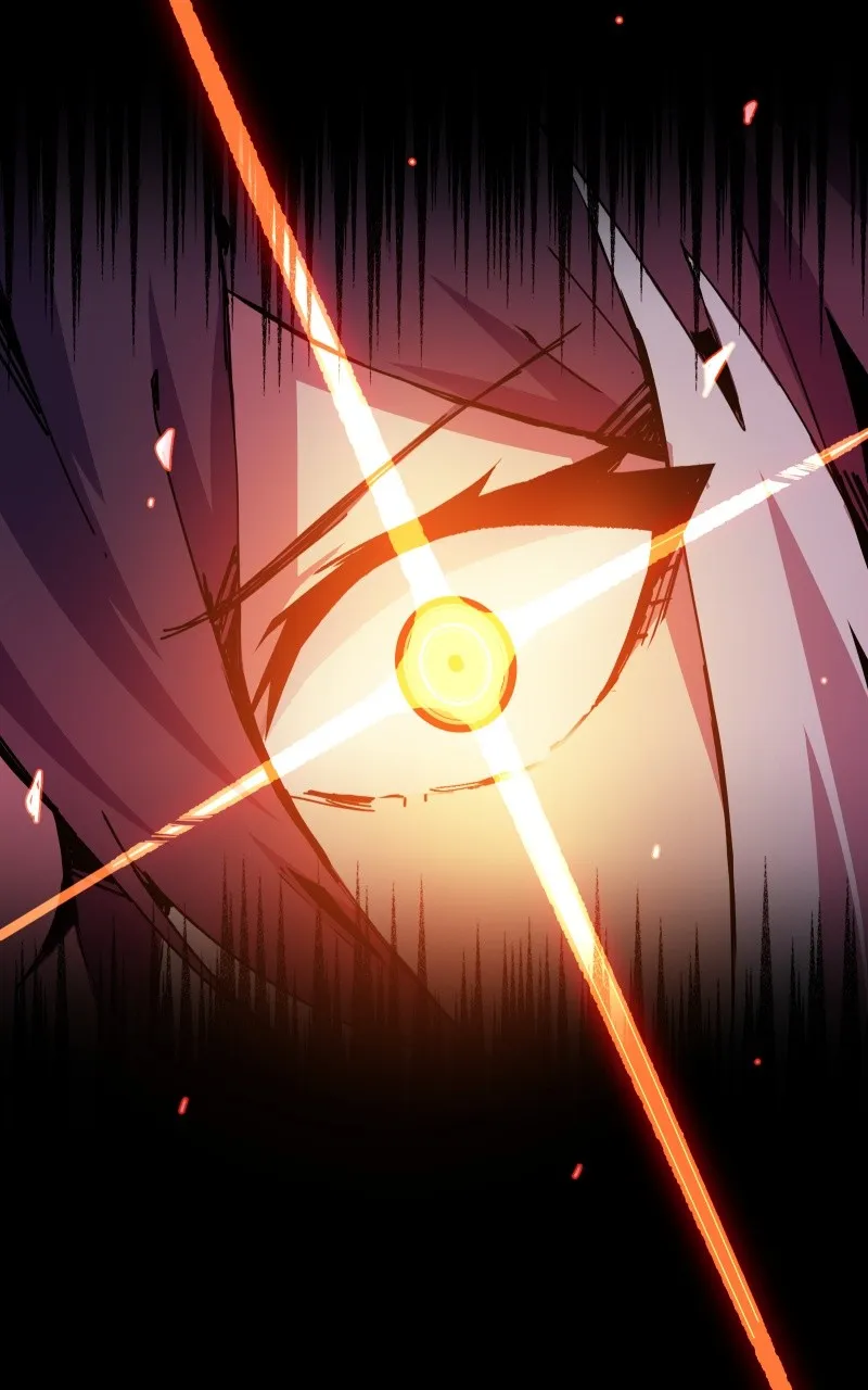 SOULWINDER Chapter 57 page 120 - 