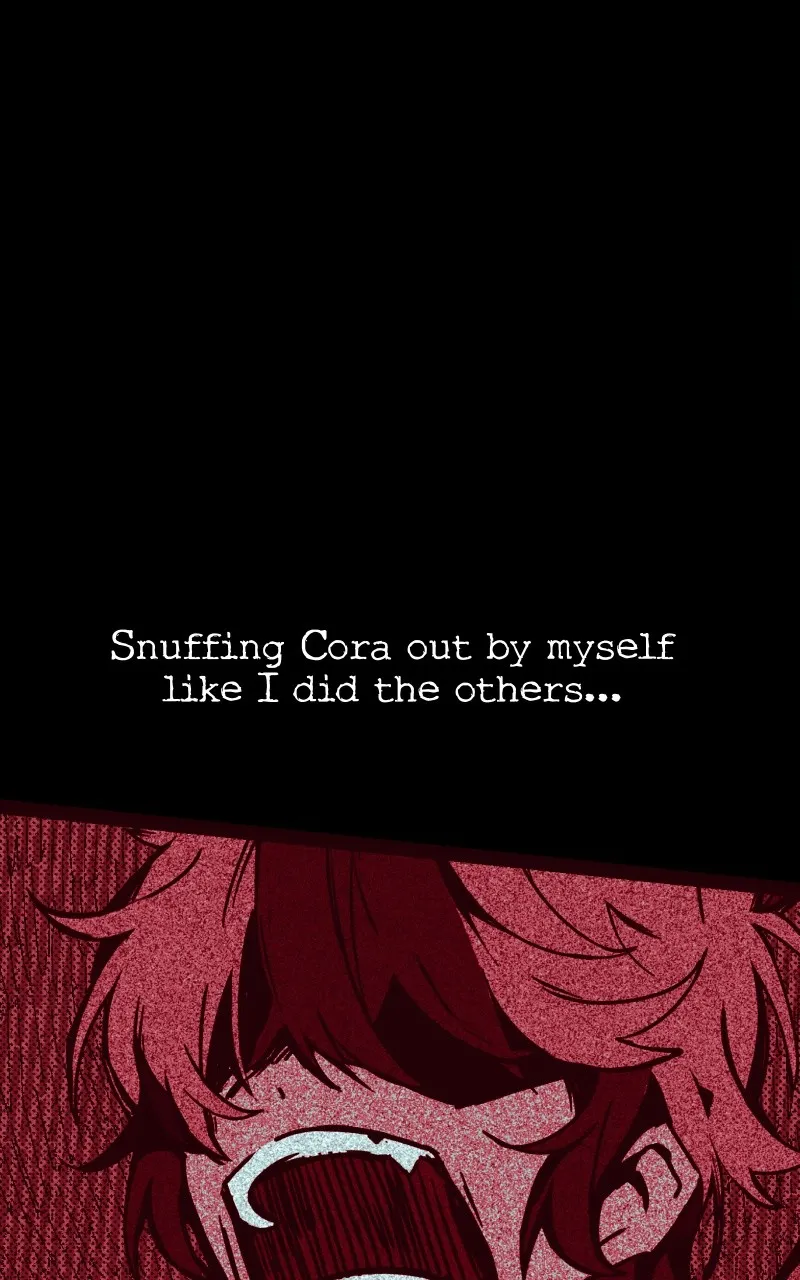 SOULWINDER Chapter 57 page 14 - 