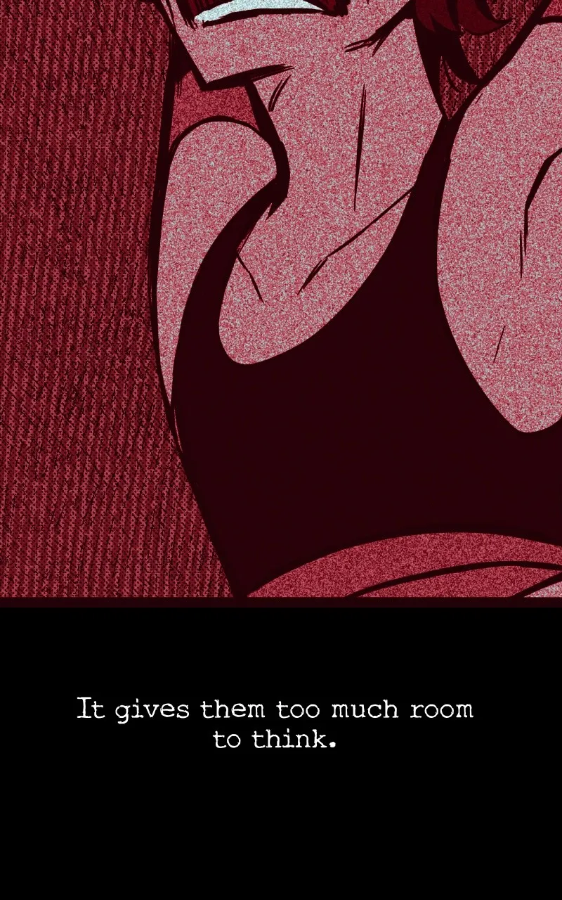 SOULWINDER Chapter 57 page 15 - 