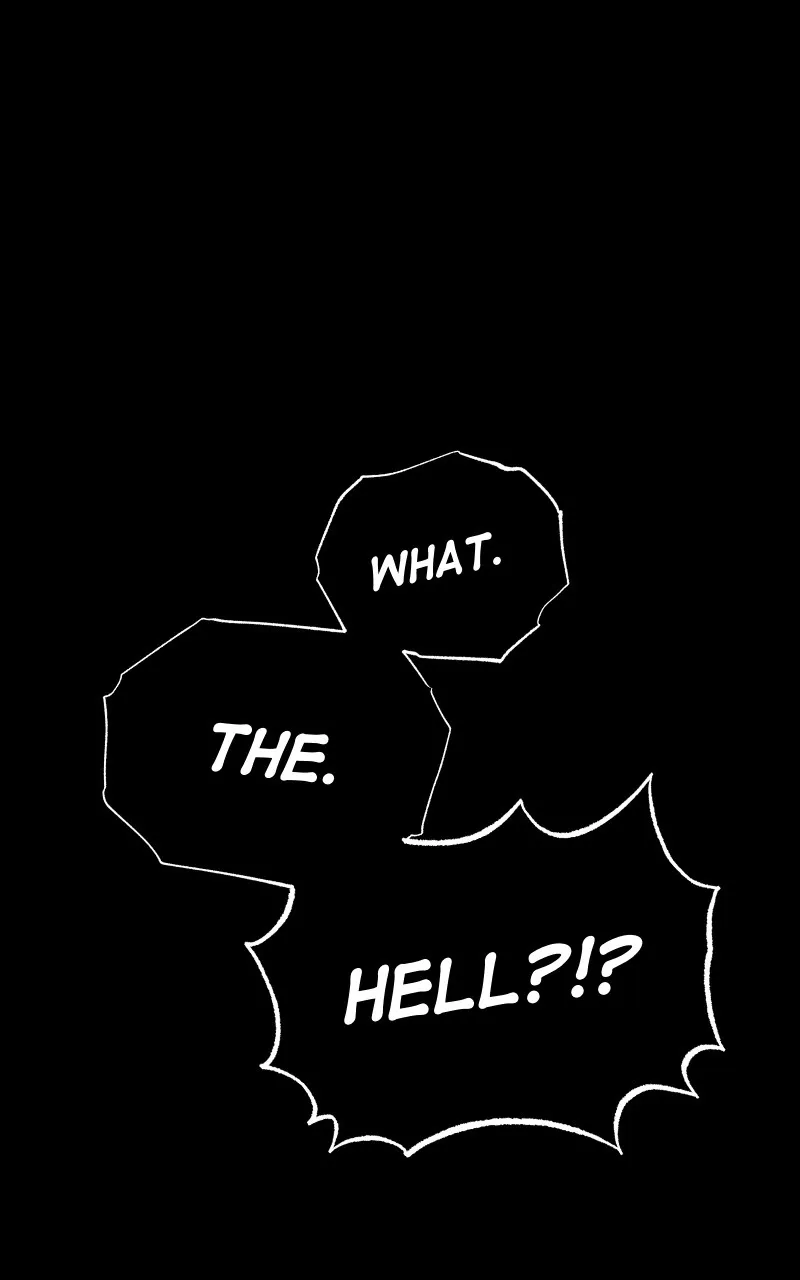 SOULWINDER Chapter 57 page 3 - 