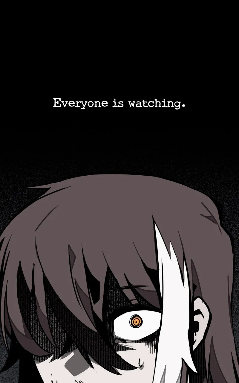 SOULWINDER Chapter 57 page 24 - 