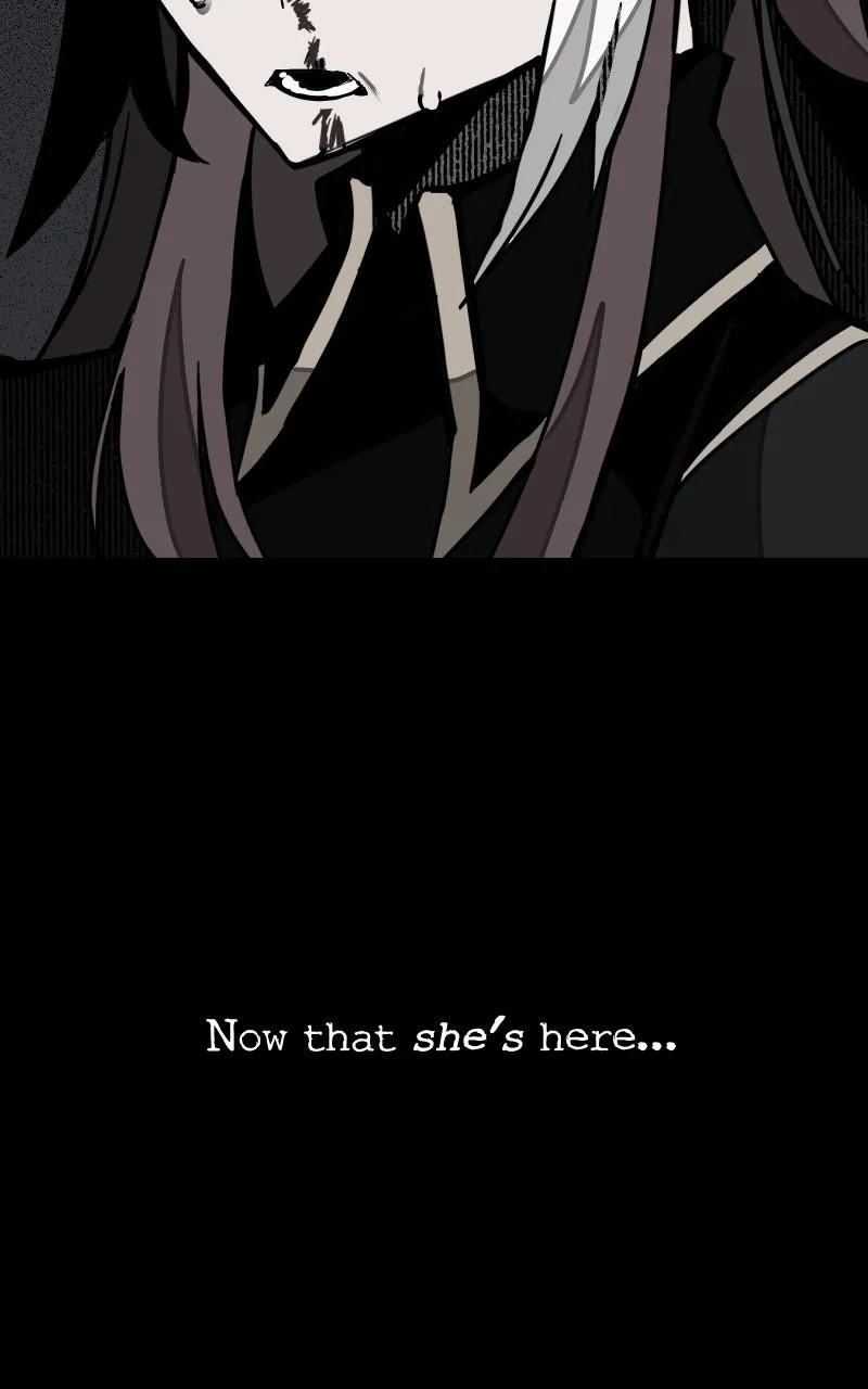 SOULWINDER Chapter 57 page 25 - 