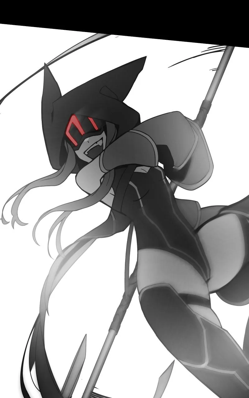 SOULWINDER Chapter 57 page 26 - 